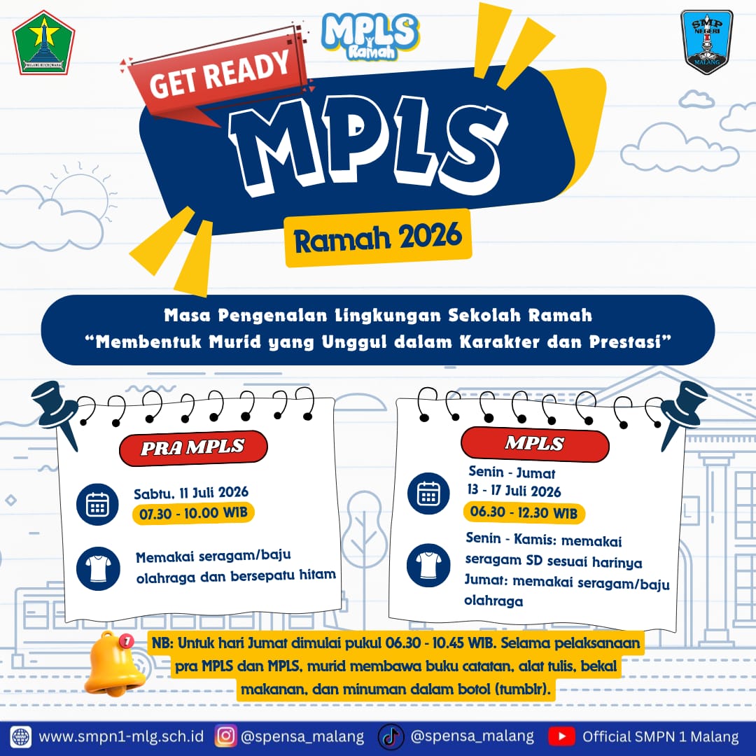 Banner MPLS